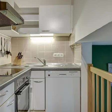 By Doni I Zentral I Haustiere Erlaubt I Balkon I 4 Pax Wiesbaden